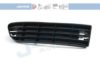 AUDI 4A0807346 Ventilation Grille, bumper